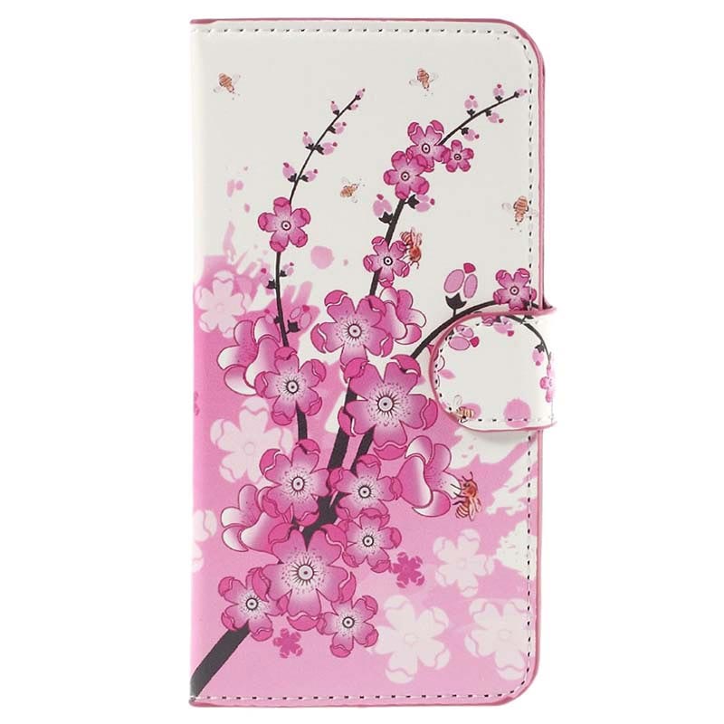 custodia per samsung j5 custodia per samsung j5