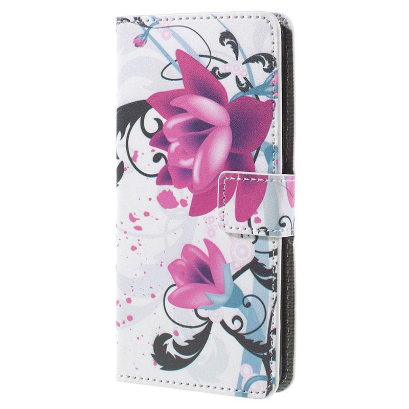 custodia portafoglio samsung galaxy a5 2016 custodia portafoglio samsung galaxy a5 2016
