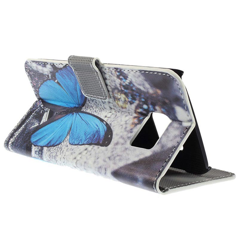 custodia samsung s6 portafoglio farfalle custodia samsung s6 portafoglio farfalle