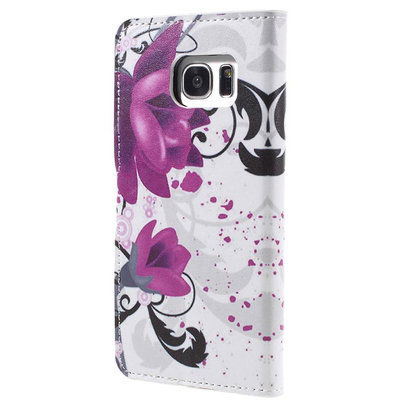 custodia samsung s7 elegante custodia samsung s7 elegante
