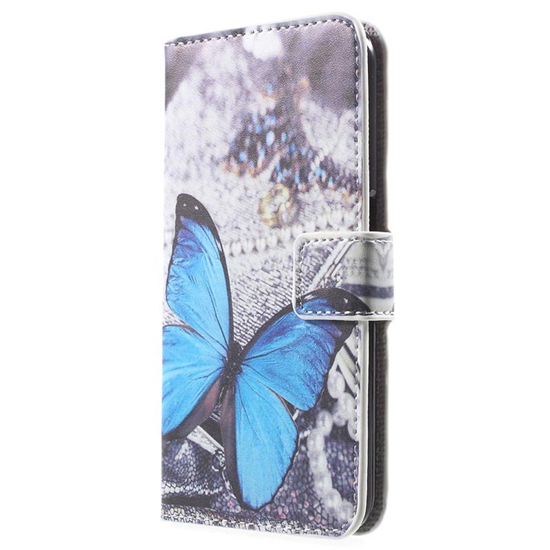 custodia x samsung s6 custodia x samsung s6