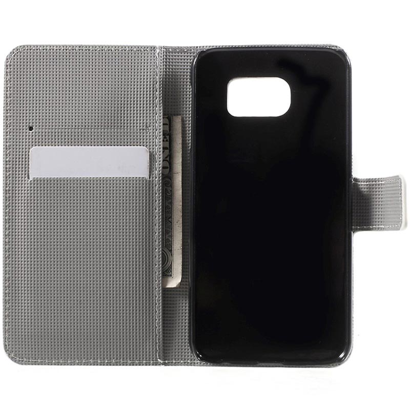 custodia samsung s6 portafoglio farfalle custodia samsung s6 portafoglio farfalle