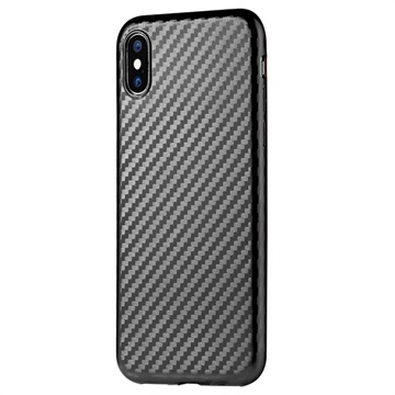 custodia iphone 6s carbonio custodia iphone 6s carbonio