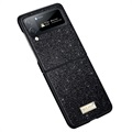 Custodia Nillkin CamShiled per iPhone 11 Pro - Nera