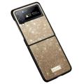 Custodia Nillkin CamShiled per iPhone 11 Pro - Nera