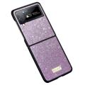 Custodia Nillkin CamShiled per iPhone 11 Pro - Nera