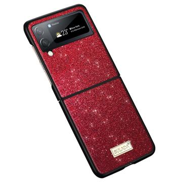 Custodia Nillkin CamShiled per iPhone 11 Pro - Nera