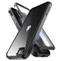 Supcase Unicorn Beetle Pro iPhone 11 Pro Max Hybrid Case - Black