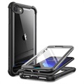 Supcase Unicorn Beetle Pro iPhone 11 Pro Max Hybrid Case - Black