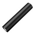 Torcia UV SuperFire S11-H 365nm 3W - Nera