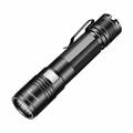 Torcia Superfire A5 UV con batteria ricaricabile - 365NM