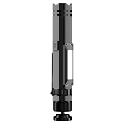 Torcia SuperFire G19 - Nera