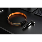 Torcia SuperFire G19 - Nera