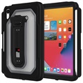 Custodia Folio UAG Metropolis per iPad Pro 11 - Nera
