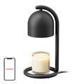 SwitchBot Candle Warmer con controllo tramite app