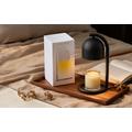 SwitchBot Candle Warmer con controllo tramite app