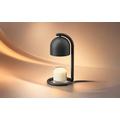 SwitchBot Candle Warmer con controllo tramite app