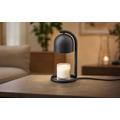 SwitchBot Candle Warmer con controllo tramite app