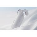 SwitchBot Curtain Rod 3: sistema di apertura intelligente per tende con controllo tramite app