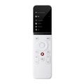 Telecomando universale intelligente SwitchBot - Bianco