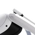 Cavo di ricarica Syntech M32C1-5 VR Link da 5m per Meta Quest 3S/3/2 - Bianco