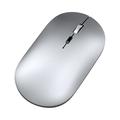 Mouse senza fili silenzioso T-WOLF X2 2.4G - 800/1200/1600 DPI