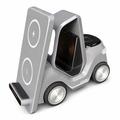 Supporto di ricarica wireless 3 in 1 T20S Forklift Design