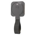 Traduttore Bluetooth magnetico ultrasottile T30 con oltre 145 lingue
