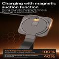 Traduttore Bluetooth magnetico ultrasottile T30 con oltre 145 lingue
