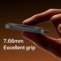 Traduttore Bluetooth magnetico ultrasottile T30 con oltre 145 lingue