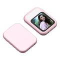 Schermo magnetico per selfie T7 / Specchio con display wireless per la fotocamera posteriore