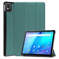 Custodia Smart Folio serie Tri-Fold per TCL NxtPaper 10s