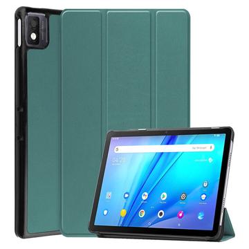 Custodia Smart Folio serie Tri-Fold per TCL NxtPaper 10s