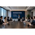 TIMEKETTLE X1 Traduttore AI per riunioni - 52 lingue, 106 accenti e supporto per riunioni ibride