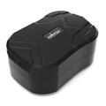 TKSTAR TK907 Localizzatore magnetico 4G/GPS con batteria da 20000mAh - Nero