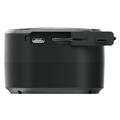 TKSTAR TK907 Localizzatore magnetico 4G/GPS con batteria da 20000mAh - Nero