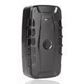 Localizzatore GPS magnetico TKSTAR TK918 - Impermeabile IP67 - Nero