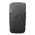 Localizzatore GPS magnetico TKSTAR TK918 - Impermeabile IP67 - Nero