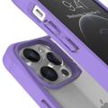 Custodia Ibrida JTLegend DX per iPhone 14 Pro Max