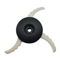 TLM-01 Testina per decespugliatore per Makita DUR384/DUR368A/DUR168L/DUR369A/DUR369L