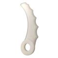 TLM-01 Testina per decespugliatore per Makita DUR384/DUR368A/DUR168L/DUR369A/DUR369L