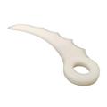 TLM-01 Testina per decespugliatore per Makita DUR384/DUR368A/DUR168L/DUR369A/DUR369L