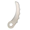 TLM-01 Testina per decespugliatore per Makita DUR384/DUR368A/DUR168L/DUR369A/DUR369L