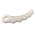 TLM-01 Testina per decespugliatore per Makita DUR384/DUR368A/DUR168L/DUR369A/DUR369L