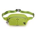 TOUGH SLHS Marsupio sportivo in nylon