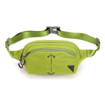 TOUGH SLHS Marsupio sportivo in nylon