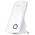 Wireless Range Extender Universale TP-Link TL-WA850RE - 300Mbps