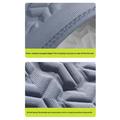 Cuscino rinfrescante in gel TPE per l\'estate - 49x49 cm