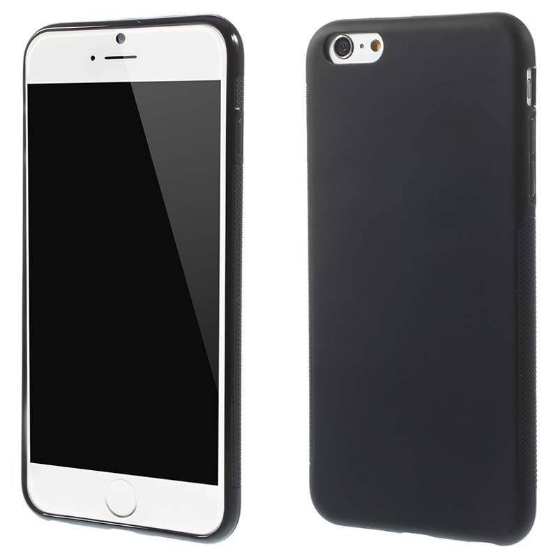 custodia nera iphone 6s custodia nera iphone 6s