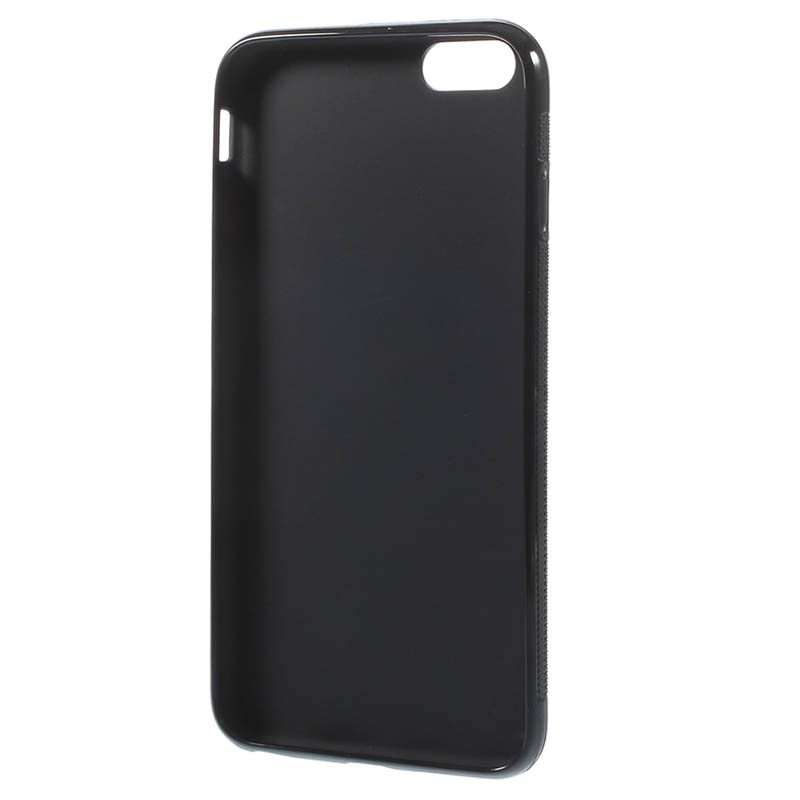 custodia iphone tpu custodia iphone tpu